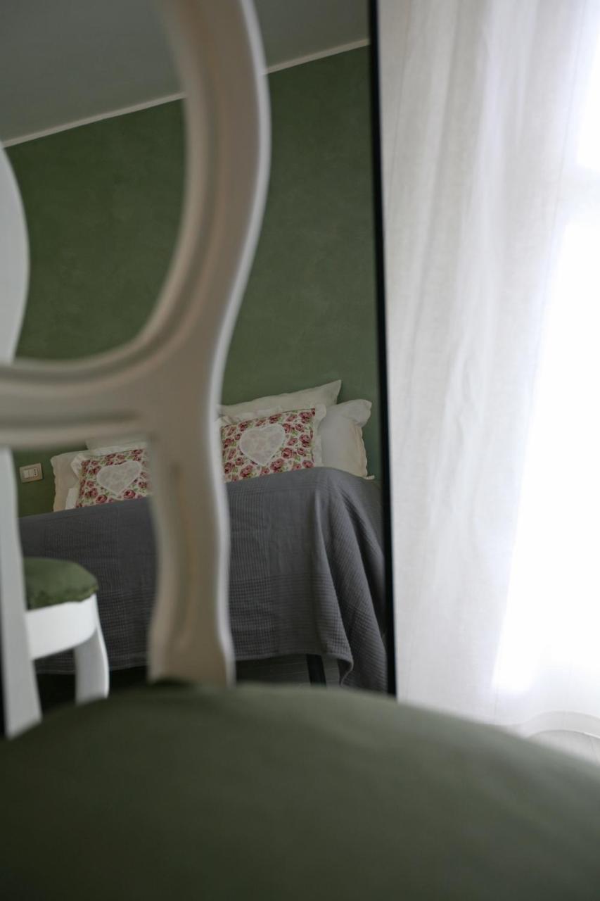 רומא Ela Guest House מראה חיצוני תמונה